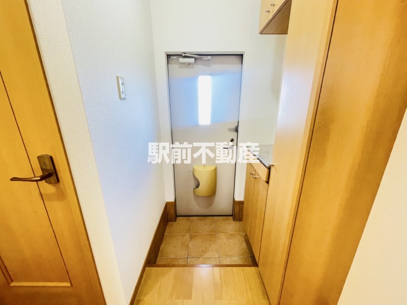 ■他部屋流用■