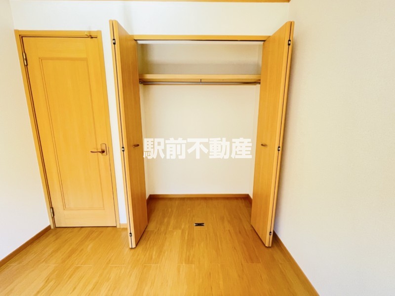 ■他部屋流用■