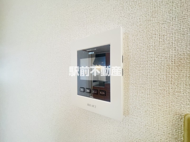 ■他部屋流用■