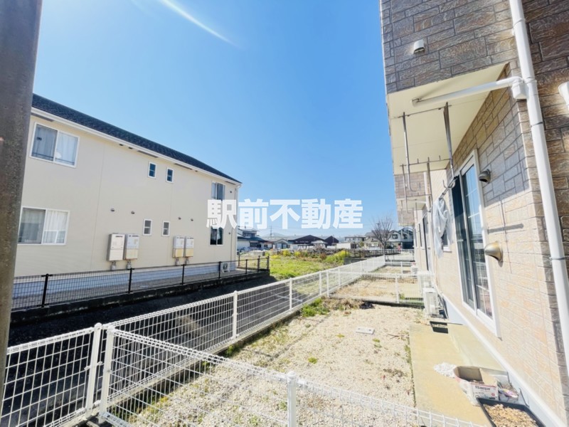 ■他部屋流用■