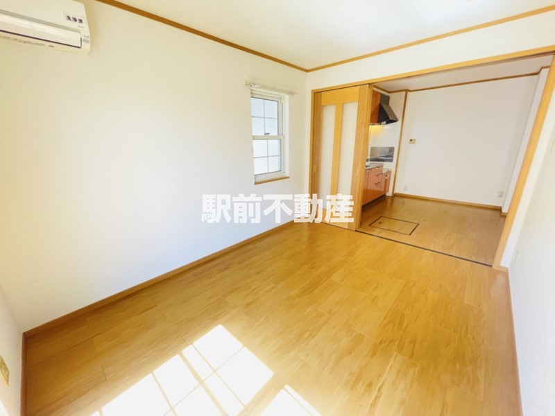 ■他部屋流用■