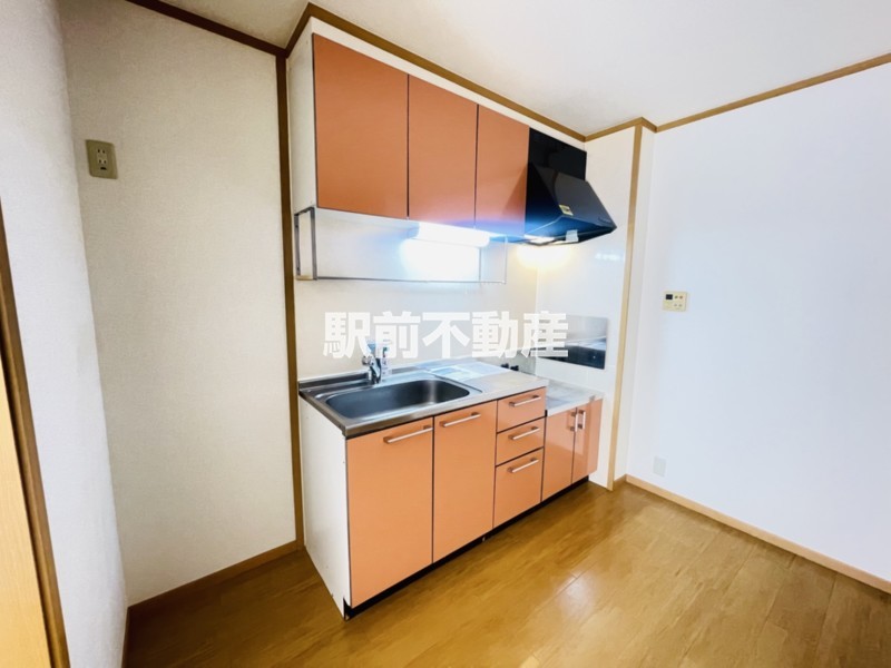 ■他部屋流用■