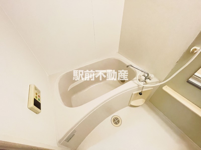 ■他部屋流用■