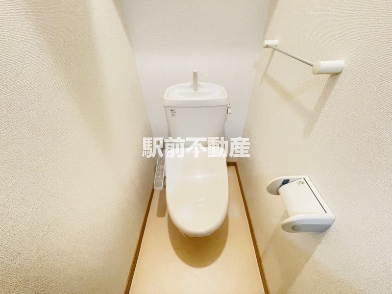 ■他部屋流用■