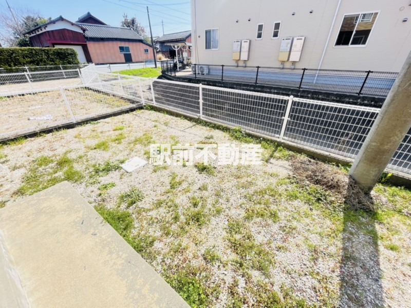 ■他部屋流用■