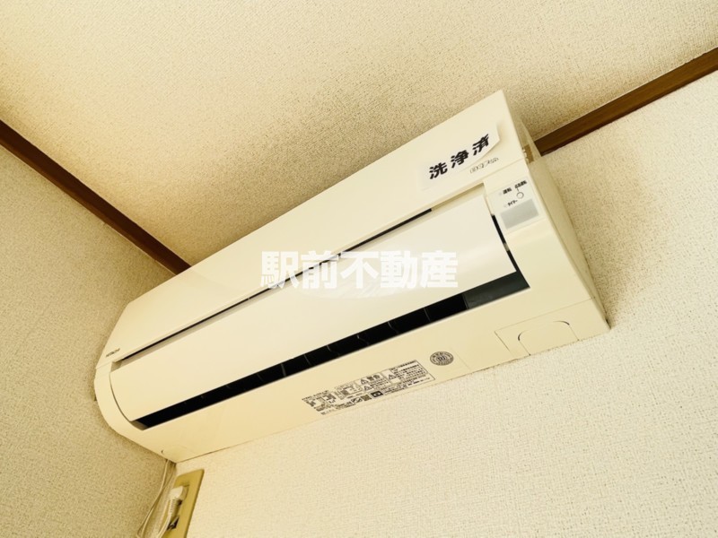 ■他部屋流用■
