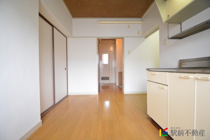 同タイプ別部屋