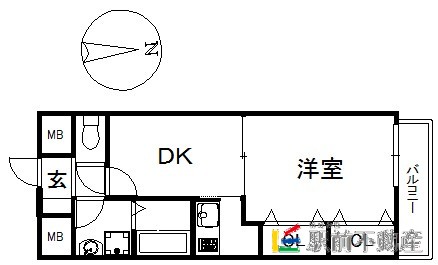 サムネイル