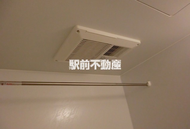 類似物件