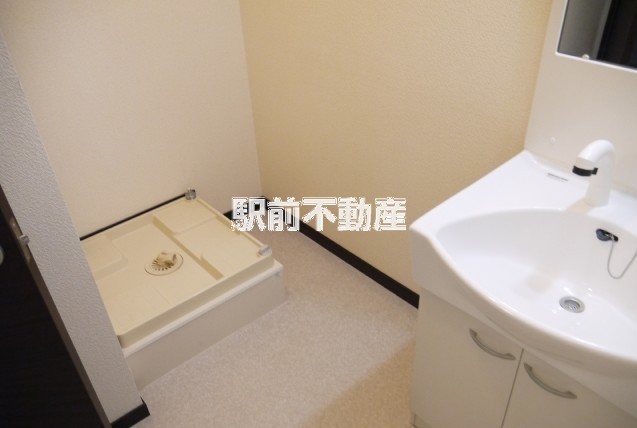 類似物件