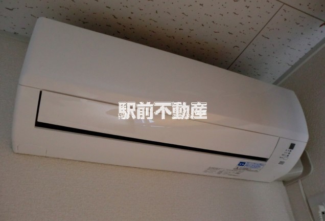 ※類似物件