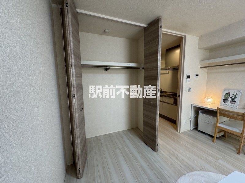 他部屋流用
