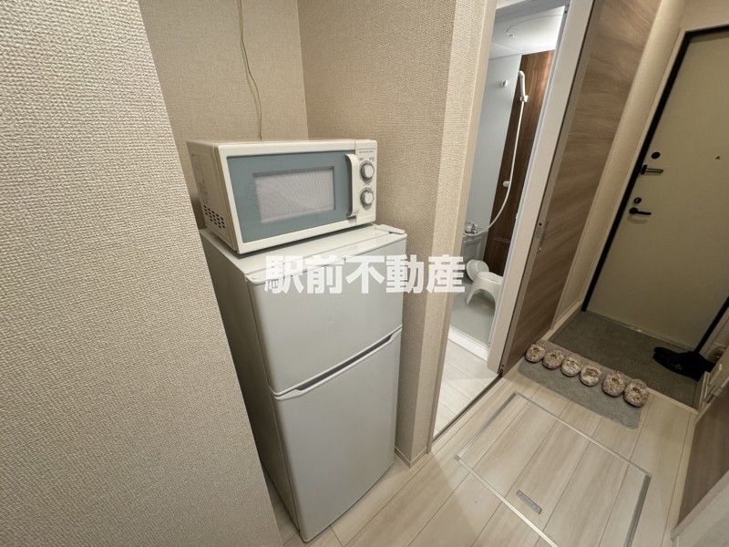 他部屋流用