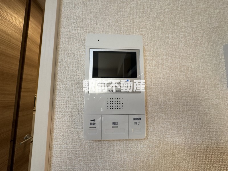 他部屋流用
