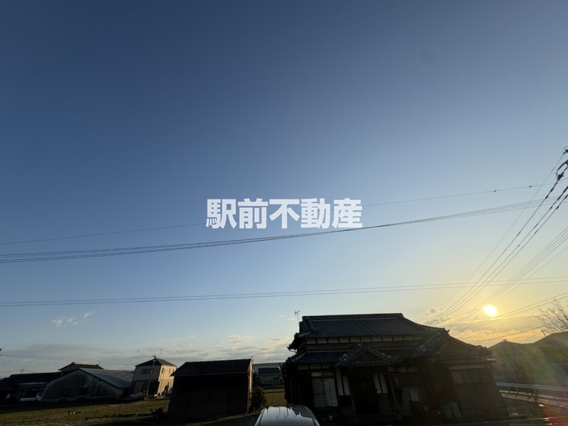 他部屋流用