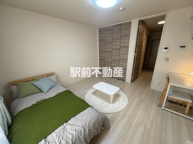 他部屋流用
