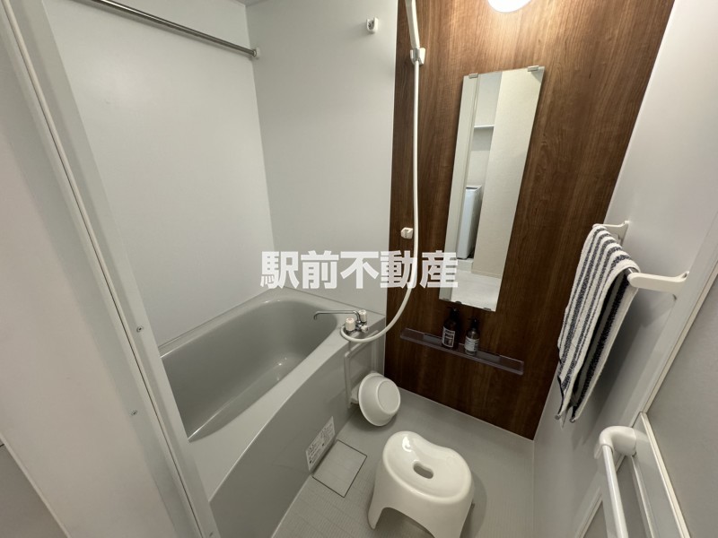 他部屋流用