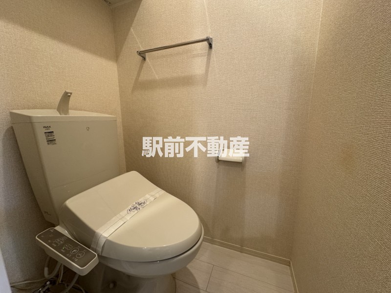 他部屋流用