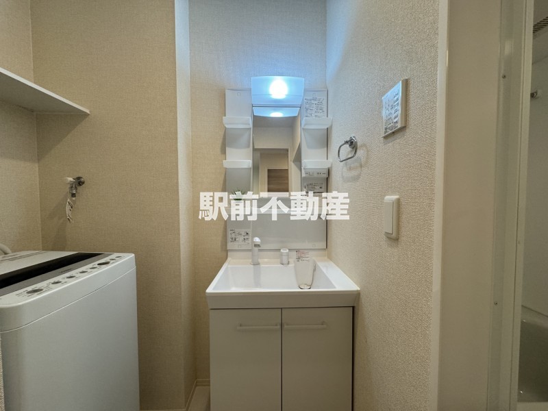 他部屋流用