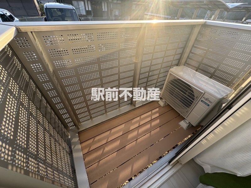 他部屋流用