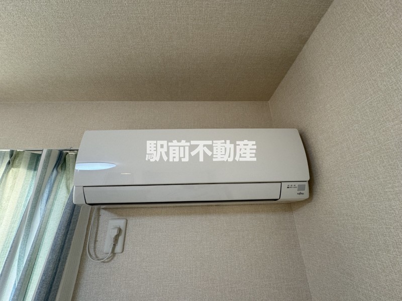 他部屋流用