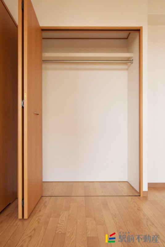 ※同タイプ別部屋