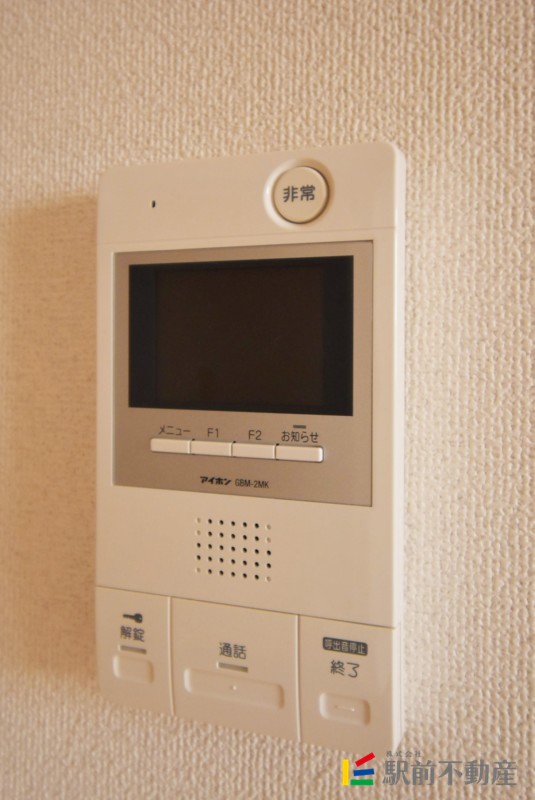 ※同タイプ別部屋