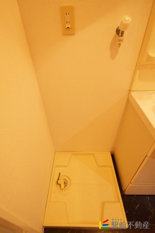 ※同タイプ別部屋