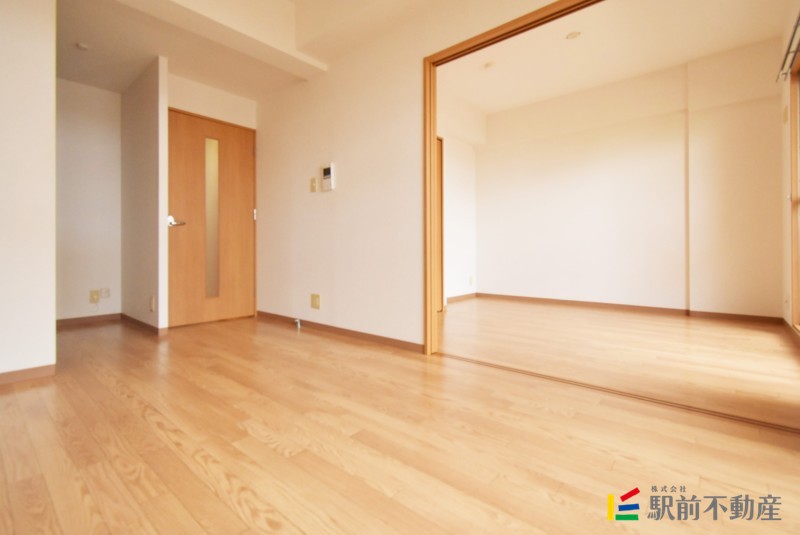 ※同タイプ別部屋