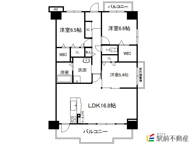 サムネイル