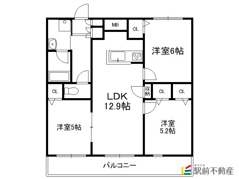 サムネイル