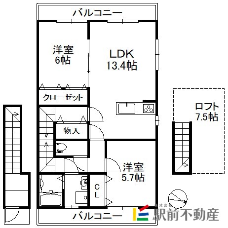 サムネイル