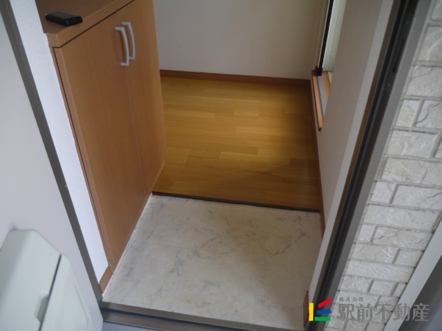 同タイプ別部屋