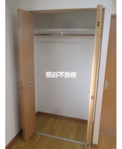 同タイプ別部屋