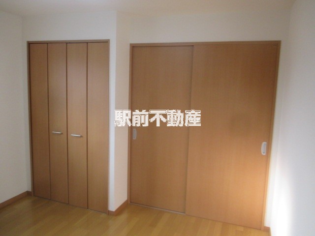 同タイプ別部屋