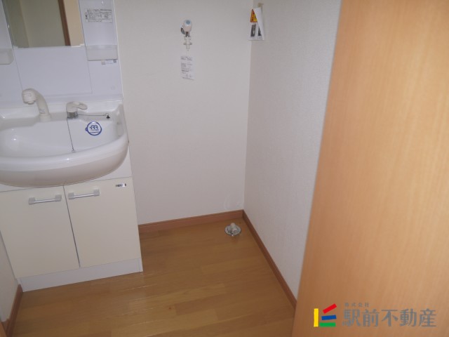 同タイプ別部屋