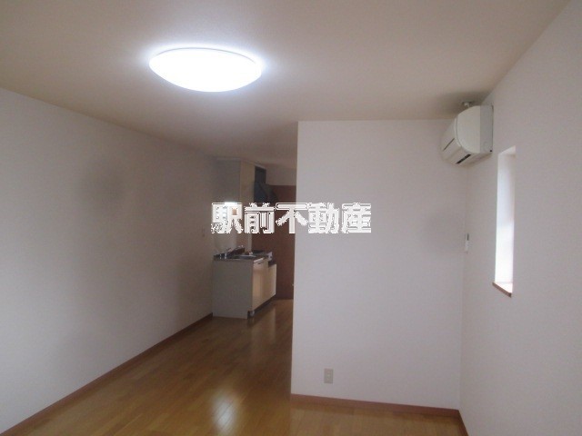 同タイプ別部屋