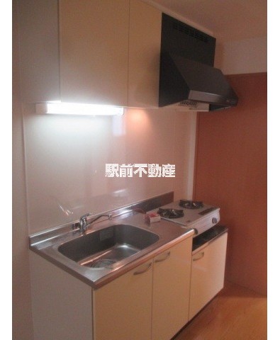 同タイプ別部屋