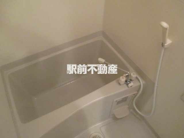 同タイプ別部屋