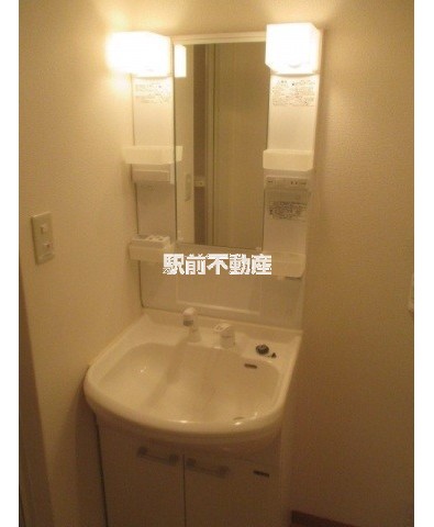 同タイプ別部屋