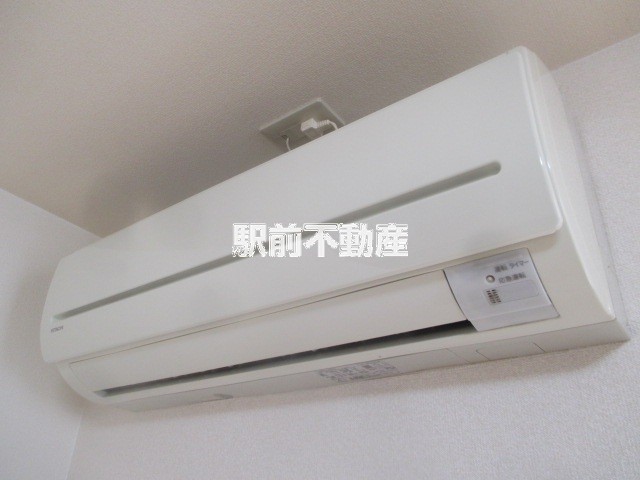 同タイプ別部屋