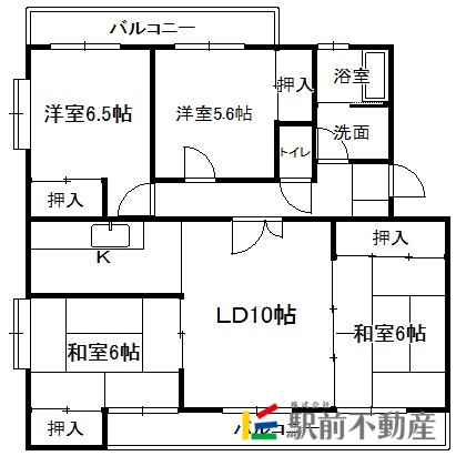 サムネイル