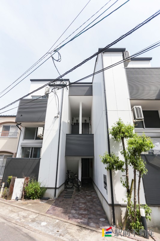 建物画像