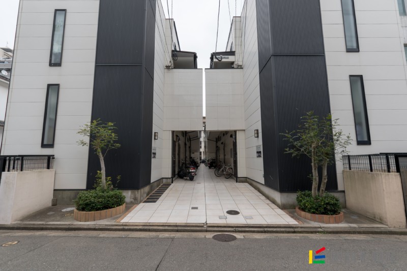 建物画像