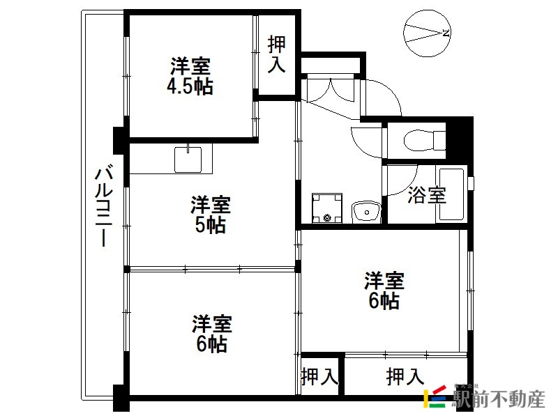 サムネイル