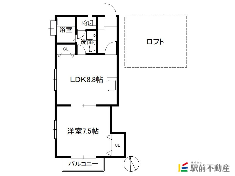 サムネイル