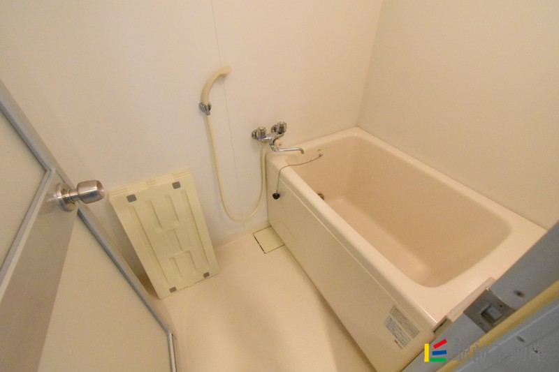 コンダクトレジデンス鳥栖 618 佐賀県鳥栖市藤木町2456 ｊｒ鹿児島本線 鳥栖近くの賃貸物件情報です 駅前不動産