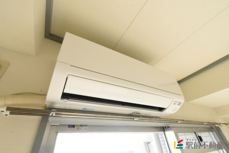 コンダクトレジデンス鳥栖 618 佐賀県鳥栖市藤木町2456 ｊｒ鹿児島本線 鳥栖近くの賃貸物件情報です 駅前不動産