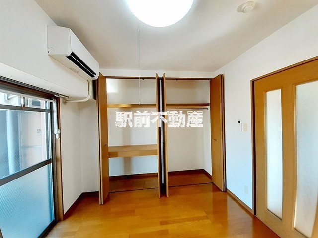 同タイプ別部屋