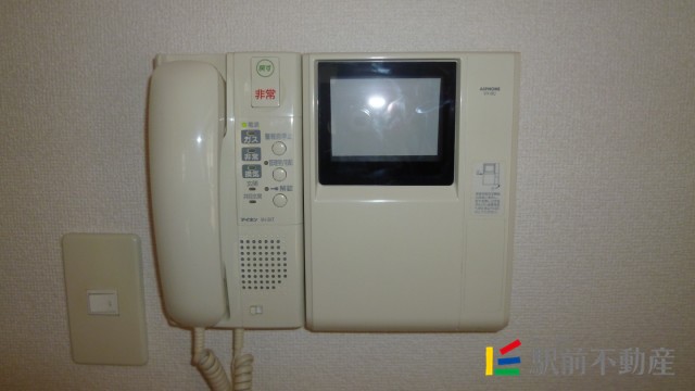 同タイプ別部屋